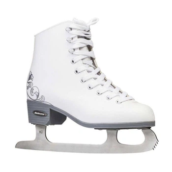 Коньки фигурные женские Rollerblade Bladerunner Allure W 37 размер