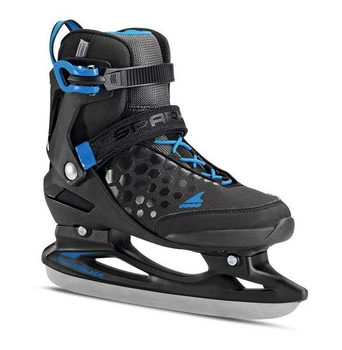Коньки ледовые мужские Rollerblade SPARK ICE 41 размер