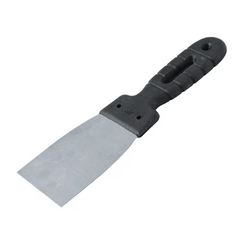 Шпатель из нержавеющей стали Q-tool 60 мм