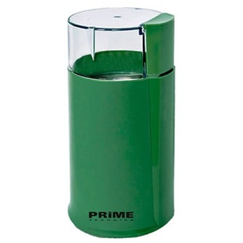 Кавомолка PRIME Technics PCG 1850