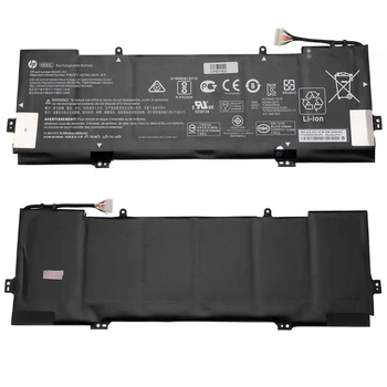 Аккумуляторная батарея для ноутбука HP Spectre x360 Convertible 15-eb () ( 94601 )