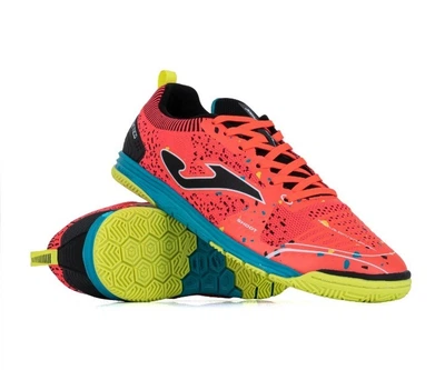 Бампы Joma Tactico 2207 TACS2207IN 44