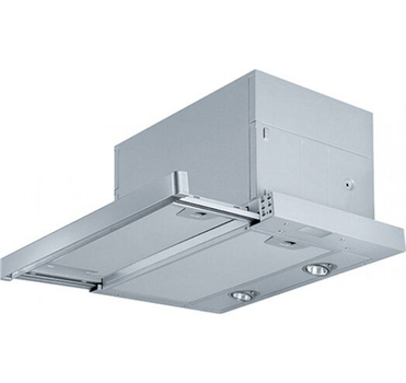 Витяжка FRANKE MAXIMA FTC 626 XS V2 (110.0275.345)