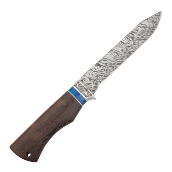Охотничий Туристический Нож Boda Fb 1505