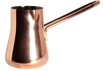 Турка для кави Olens Мідна класика 16367-1 250 мл 4167792