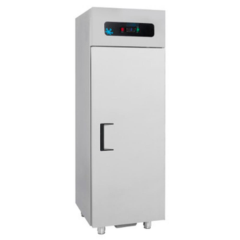 Морозильный шкаф BRILLIS BL4-R290