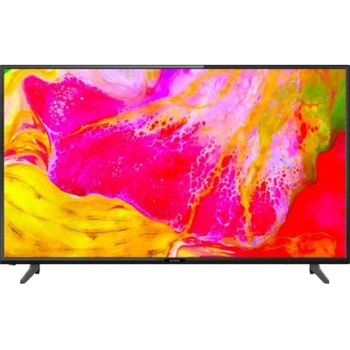 Телевизор Hoffson A39HD500T2