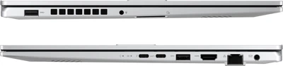 Ноутбук Asus Vivobook Pro 16 K6602VV-KV084 (90NB1142-M003E0)