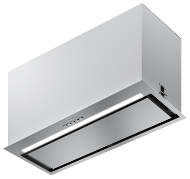 Витяжка Franke Box Flush EVO FBFE XS A70 (305.0665.361)