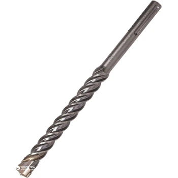 Бур DeWALT SDS-MAX EXTREME, 4 кромки, 45x450х570 мм (DT9448-QZ)