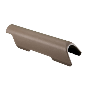 Щека для приклада Magpul CTR/ MOE Cheek Riser - 0.25". Цвет: Flat Dark Earth . MAG325-FDE