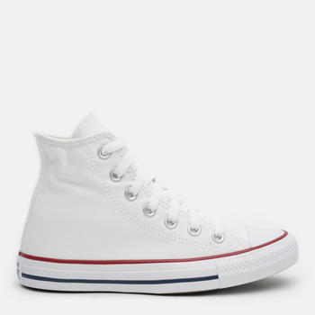 Кеди Chuck Taylor All Star