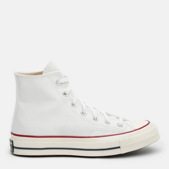 Кеды женские Converse 35.5 размер купить в ROZETKA: отзывы, цена в Киеве,  Украине