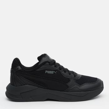 Puma rio speed 2025 womens platform glam