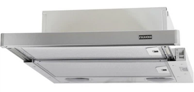 Витяжка Franke Flexa FTC 532L GR/XS (315.0547.794)