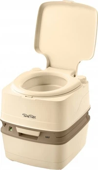 Біотуалет Thetford Porta Potti 165 Luxe (8710315024555)