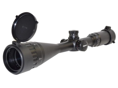 Прицел оптический Leapers 4-16x50 Full Size Tactical Optics
