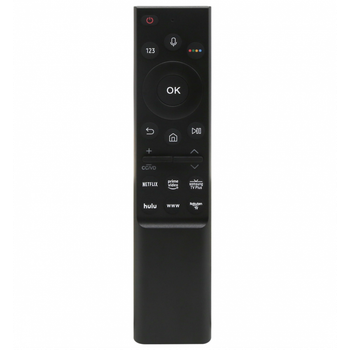 Універсальний пульт для телевізора для SAMSUNG RM-G2500 V2 Smart TV