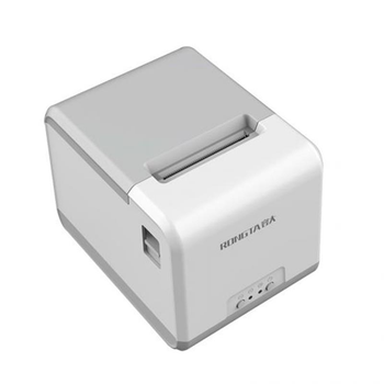 Термопринтер этикеток Rongta RP211 (U)