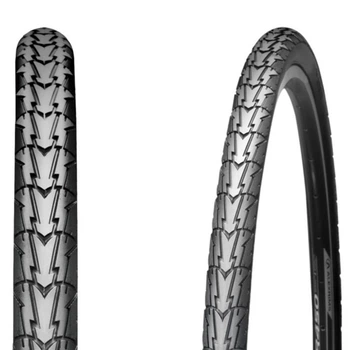 Покрышка на велосипед 700x35 (37-622), Deestone D-884
