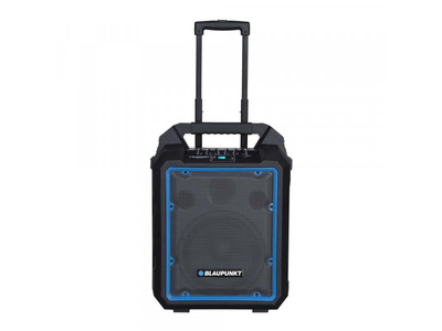 Аудіосистема Bluetooth Blaupunkt MB10