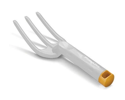 Вилка для рассады Fiskars White (1027034)