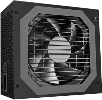 Блок питания DeepCool DQ750-M-V2L 750W (DP-GD-DQ750-M-V2L)