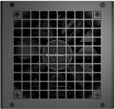 Блок питания DeepCool PQ850M 850W (R-PQ850M-FA0B-EU)
