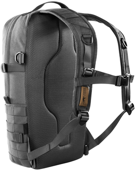 Рюкзак Tasmanian Tiger Essential Pack L MKII Titan Grey (TT 7595.021)