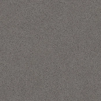 Линолеум Juteks Strong Plus Granite 6 ширина 3.0 м