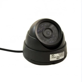 Камера CAMERA MOD-349 IP 1.3 MP комнатная