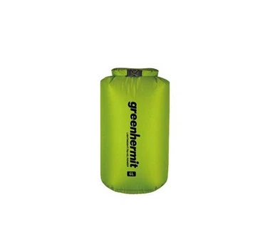 Гермомішок водонепроникний LIGHTWEIGHT DRY Sack 36L