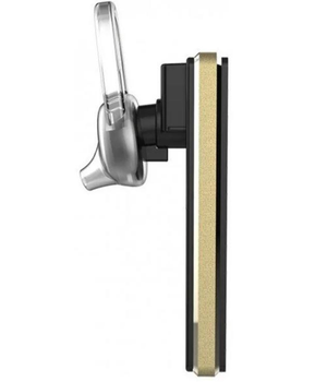 Bluetooth-гарнитура Awei 850BL Black