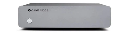 Фонокоректор Cambridge Audio SOLO MM