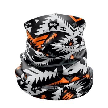Бафф бесшовный Crazy Gaiter Light Navajo