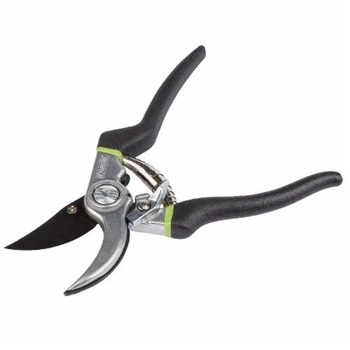 Секатор садовые ножницы Parkside HG07434