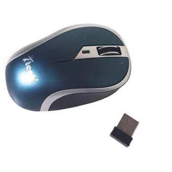 Беспроводная Мышка Mouse Itech G179 wireless