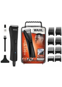 Триммер Wahl Hybrid Clipper 09699-1016
