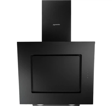 Витяжка PYRAMIDA ANR-F 60 S (1150) XGBL