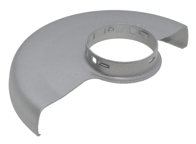 Захисний кожух болгарки УШМ Metabo WEV 15-150 QUICK 339204510 (D150), арт.bol733