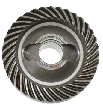 Ведомая (большая) шестерня VJ Parts для болгарки Bosch GWS 9-150 C 1606333235, арт.g4332