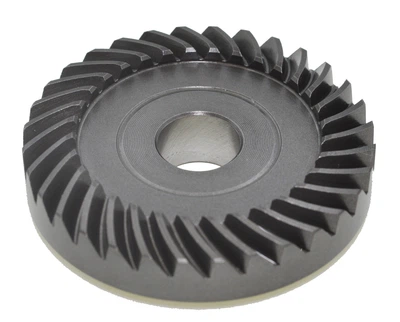 Ведомая шестерня болгарки DeWalt DWE4110 N153126 (d10*42 h10 32-з), арт.g4320