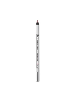 Стойкий Карандаш Для Губ What you Miss Intense Lip Liner 03