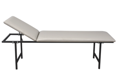 Кушетка медична OL270 Kompred
