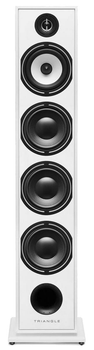 Акустика Triangle Borea BR09 White (1 шт.)