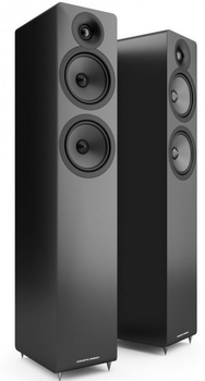 Акустика Acoustic Energy AE 109 2 Satin Black
