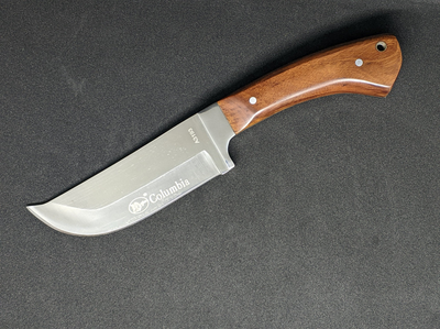 Охотничий нож туристический Colunbia 2-642