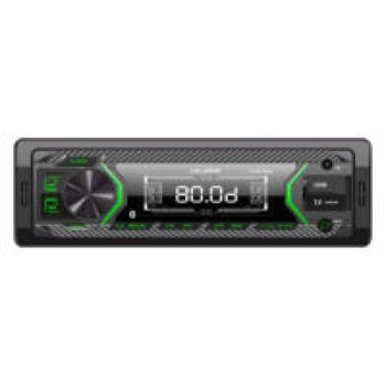 Бездисковый MP3/SD/USB/FM проигрыватель Celsior CSW-220G Bluetooth (Celsior CSW-220G)