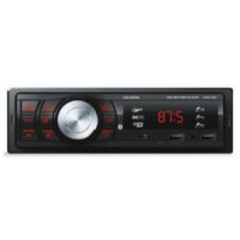 Бездисковый MP3/SD/USB/FM проигрыватель Celsior CSW-225R (Celsior CSW-225R)