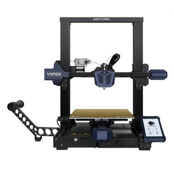 3D принтер Anycubic Vyper